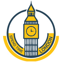 logo200x200